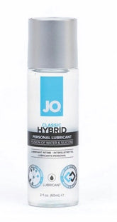 Jo Classic Hybrid Lubricant